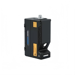 Instrument de mesure 3D laser intégré série SRI7000 SRI7060/7080/7300 Capteur de mesure industriel haute performance original IP67 - Product Image 1