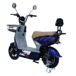 Prix <span class=keywords><strong>de</strong></span> vente direct d'usine: Vélo électrique à moteur 350W, vélo électrique pour le cyclisme <span class=keywords><strong>de</strong></span> loisirs - Product Image 5