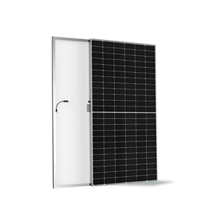 2026 Smart Solar Hybrid Off <b>Grid</b> Roof Home Energy <b>System</b> 6kW MPPT PV Kit PST-R4K6L1 Photovoltaic Mixed <b>Grid</b> <b>System</b> PST-R4K6L1 - Product Image 3