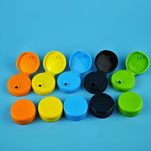 Vasos de Plástico de Grado Alimenticio con Pajita de Oso para Miel, Botella de Jugo con Tapa Abatible de 8 Oz, Botellas de Entrenamiento para Bebés con Boquilla de Compresión para Alimentación - Product Image 3