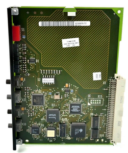 Plc dfi इंटरबस <span class=keywords><strong>fo</strong></span> dfif21a विकल्प कार्ड 823093572 - Product Image 2