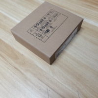 Fuente de alimentación Sitop PSU8200 6EP3333-8SB00-0AY0 6EP3437-8SB00-0AY0 6EP3436-8SB00-0AY0 6EP3337-8SB00-0AY0 para programación PLC