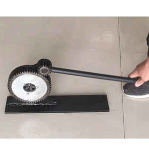 Kit de crimpadora de manguera Auto Ac 6-38mm Mini herramienta de crimpadora de manguera de tamaño pequeño <span class=keywords><strong>Manual</strong></span> de mano de baja presión - Product Image 2