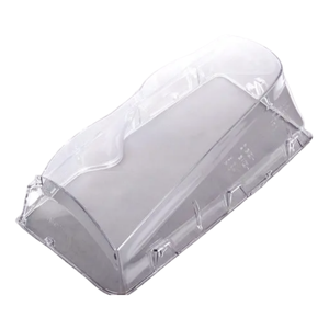URO PARTS lente de faro 63128380189 (izquierda) 63128380190 (derecha) para <span class=keywords><strong>BMW</strong></span> E36 325i 328i <span class=keywords><strong>E46</strong></span> 330i 325xi E90 de proveedor Chino - Product Image 5