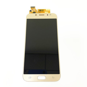 Écran LCD d'usine pour <span class=keywords><strong>Samsung</strong></span> <span class=keywords><strong>Galaxy</strong></span> <span class=keywords><strong>J730</strong></span> J7pro Écran LCD avec écran tactile - Product Image 6