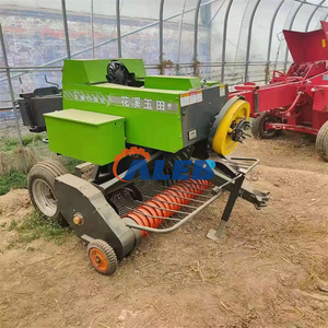 <span class=keywords><strong>Presse</strong></span> à balles de foin miniature de haute qualité à vendre <span class=keywords><strong>Claas</strong></span> Markant 65 <span class=keywords><strong>presse</strong></span> à balles carrée - Product Image 6