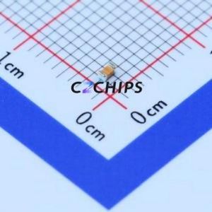 LQW18ANR47J00D Power Inductor 0603 ( Inductance: 470nH )( Precision: 5% Rated Current: 75mA ) - Product Image 1