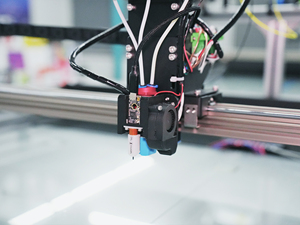 Ngoài trời logo thương hiệu <span class=keywords><strong>3D</strong></span> máy in tự động Led Công Nghiệp fdm máy in <span class=keywords><strong>3D</strong></span> máy in <span class=keywords><strong>3D</strong></span> để tạo chữ kênh 1200x1200mm - Product Image 6