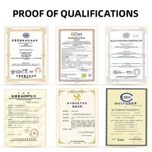 OEM Bestseller Maca-Wurzel Tongkat Ali Kapseln für Männer Fruchtbarkeitspillen zur Vergrößerung von Größe und Umfang Extreme Männliche Leistungssteigerungstabletten - Product Image 5