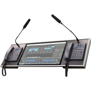 IP hệ thống PBX VoIP hệ thống điện thoại cho hiệu quả thông tin liên lạc & mạng - Product Image 2