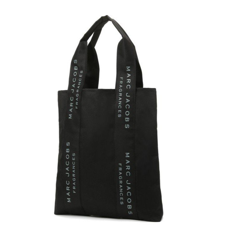 38*44*8ซม. สีดำ