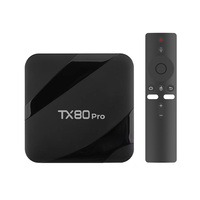 Nuevo TV Box Android 15.0 en Oferta en Bangladesh 2025, Reproductor Multimedia Tx80 Tx20 Pro Tx10 Pro Tx30 Pro, Decodificador Android TV Box