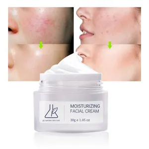 Private Label Anti Wrinkle Cream Collagen Nourishing Dark Spot Removed Face Cream Retinol Cream Anti Aging