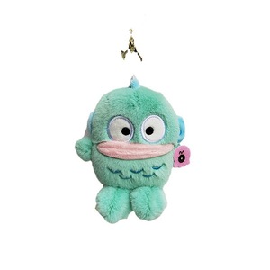 Llaveros de Peluche con Forma de Monstruo 3D, Divertidos y Ecológicos, Regalos para Parejas, Venta al Por Mayor - Product Image 6