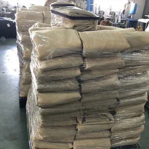 <span class=keywords><strong>Voile</strong></span> d'<span class=keywords><strong>ombrage</strong></span> de jardin 100% HDPE beige et blanc <span class=keywords><strong>5x5</strong></span>, haute qualité, meilleur prix, protection solaire extérieure pour n'importe où - Product Image 4