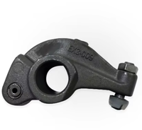 24532-42500 MD180514 culbuteur de moteur de voiture de pièces de rechange automatiques pour Hyundai