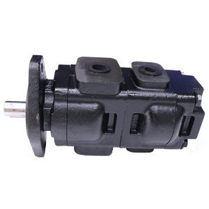Bomba Hidráulica de Pistón para Modelos 3CX 3DX 4CX 20/912800, Bomba Hidráulica Principal para Modelos 3CX 3DX 4CX, Fabricantes Chinos - Product Image 6