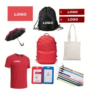 Regalos Promocionales para la Campaña Electoral de Filipinas 2025, Camisetas con la Bandera y Regalos Personalizados - Product Image 5