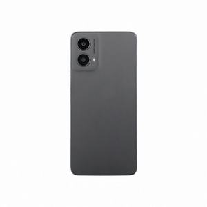 Moto G 5G 2024 XT2417 รุ่นปลดล็อคทั่วโลก ราคาประหยัด สมาร์ทโฟน 5G ความจุ 128GB หน้าจอ 6.6 นิ้ว รับประกัน 3 เดือน - Product Image 2
