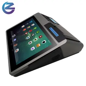 Z100 Pos Ingenico-جهاز فواتير للدفع الطرفي Maquina, جهاز Epos/Pos/ماكينة/ماكينة بيع بنظام البيع ، جهاز تسجيل إلكتروني/جهاز تسجيل إلكتروني/جهاز تسجيل إلكتروني/جهاز تسجيل إلكتروني/جهاز تسجيل إلكتروني/جهاز تسجيل إلكتروني/جهاز تسجيل إلكتروني/جهاز تسجيل إلكتروني/جهاز تسجيل فيديو/جهاز تسجيل فيديو/جهاز تسجيل فيديو للبيع