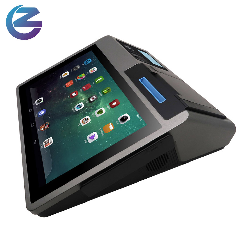Buy Ingenico Mobile Terminal Protective Silicone Cover | Alibaba.com