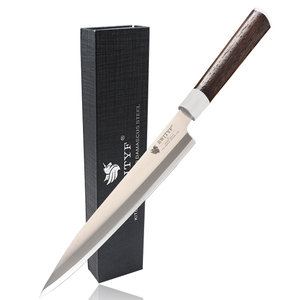 <span class=keywords><strong>Couteau</strong></span> de thon <span class=keywords><strong>japonais</strong></span>, ustensile, Yanagiba, 270mm, meilleurs ventes - Product Image 6
