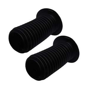 Piezas de motor de automóvil Womala 31306791712, amortiguador de suspensión, cubierta de polvo de goma, botas de puntal para <span class=keywords><strong>BMW</strong></span> F20 F30 F32 F35 - Product Image 4
