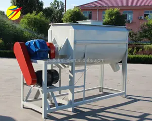 premix chicken feed machine,feed mixers for sale