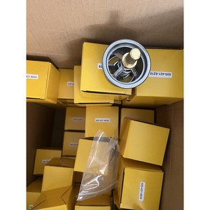 <span class=keywords><strong>Liebherr</strong></span> mesin konstruksi, suku cadang mesin karet bantalan dudukan mesin dengan kaki karet tahan lama - Product Image 4