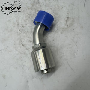 499-1146 4991146 CAT 325B 320-A 325 L vendita all'ingrosso calda giunti fissi per uso escavatore gatto - Product Image 2