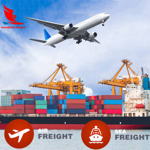 Agente di spedizione per Colombia Chile <span class=keywords><strong>Argentina</strong></span> Brazil <span class=keywords><strong>Bolivia</strong></span> porta a porta - Product Image 4