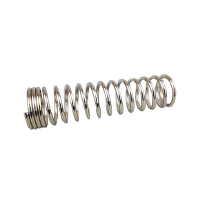 Ressort de Compression personnalisé de 1cm, 1 pièce, pour briquet - Product Image 5