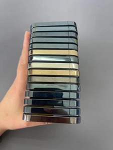 All'ingrosso del telefono cellulare l'ultima offerta di riconoscimento del volto di seconda mano a buon mercato per 12 Pro - Product Image 6