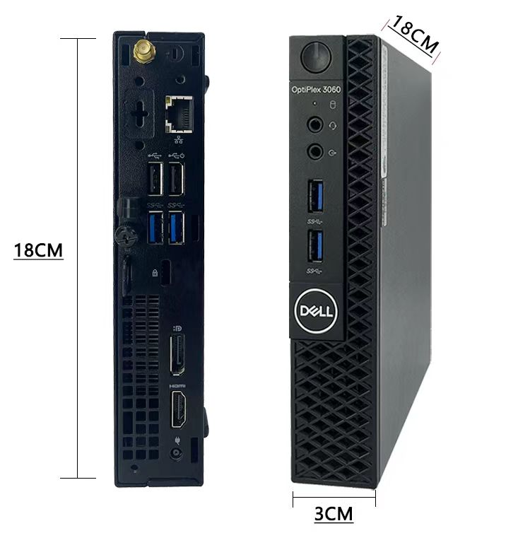 Factory-Prices-OptiPlex-3060-