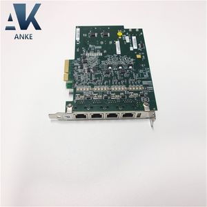 Cognex de la marca, - Product Image 3