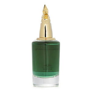 PENHALIGON'S - Portraits Heartless Helen Eau de Parfum Spray - Product Image 2