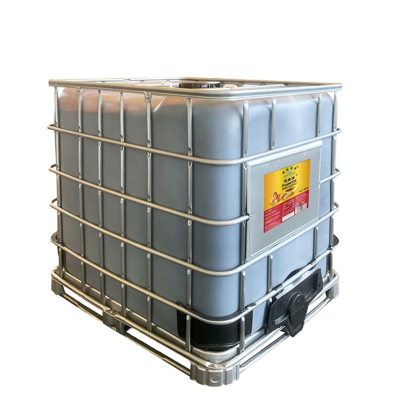 Factory Supply Hot Pressed Edible Seasoning