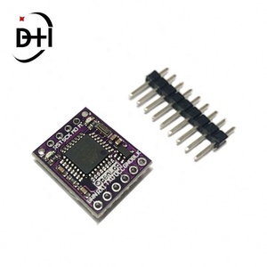 Registrador de Datos en Serie Openlog, Registrador de Datos de Código Abierto, Naze32 F3 Blackbox ATmega328, Compatible con Módulo Micro SD para Arduino - Product Image 2