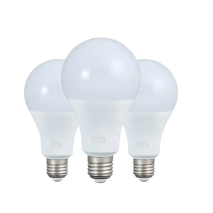 <span class=keywords><strong>Ampoule</strong></span> LED 9W <span class=keywords><strong>avec</strong></span> <span class=keywords><strong>détecteur</strong></span> <span class=keywords><strong>de</strong></span> <span class=keywords><strong>mouvement</strong></span> infrarouge, <span class=keywords><strong>détecteur</strong></span> <span class=keywords><strong>de</strong></span> <span class=keywords><strong>mouvement</strong></span> par rayonnement infrarouge, lumière <span class=keywords><strong>de</strong></span> sécurité AC110-265V E27/B22, <span class=keywords><strong>ampoule</strong></span> à <span class=keywords><strong>détecteur</strong></span> <span class=keywords><strong>de</strong></span> <span class=keywords><strong>mouvement</strong></span> PIR - Product Image 3