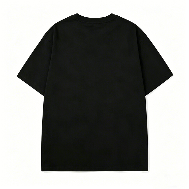 negro2