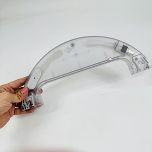Conjunto de tanque de agua-Compatible con aspiradora robot Dreame <span class=keywords><strong>D10</strong></span> <span class=keywords><strong>Plus</strong></span> Gen 2 - Product Image 2
