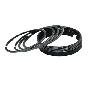 High Quality XinChai Piston Ring <b>Set</b> for YTO YTR4105 Engine-Tractor/Loader/<b>Farm</b> Truck Use Wear Resistant & Seal Engine Compatibi - Product Image 1