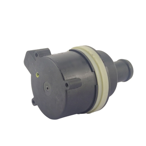 Marque 059121012B 06D121601 059121012A <span class=keywords><strong>pompe</strong></span> à <span class=keywords><strong>eau</strong></span> supplémentaire pour VW Touareg Amarok Audi A4L A6L Q5 A6 S6 A4 S4 Q7 A5 S5 - Product Image 1