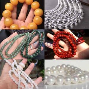 Jewelry Plastic <strong>Beads</strong> <strong>Strings</strong> <strong>Machine</strong> Electric Bracelet <strong>Bead</strong> <strong>String</strong> <strong>Machine</strong> Automatic Glass <strong>Beads</strong> Threading <strong>Machine</strong> - Product Image 5
