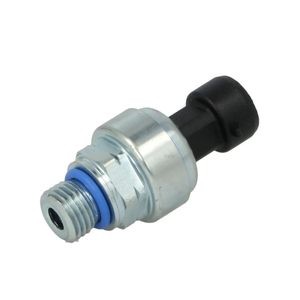 Sensor de presión RE179984 para <span class=keywords><strong>John</strong></span> <span class=keywords><strong>Deere</strong></span> 7920 7820 <span class=keywords><strong>7720</strong></span> 8130 8225R 8230 - Product Image 4