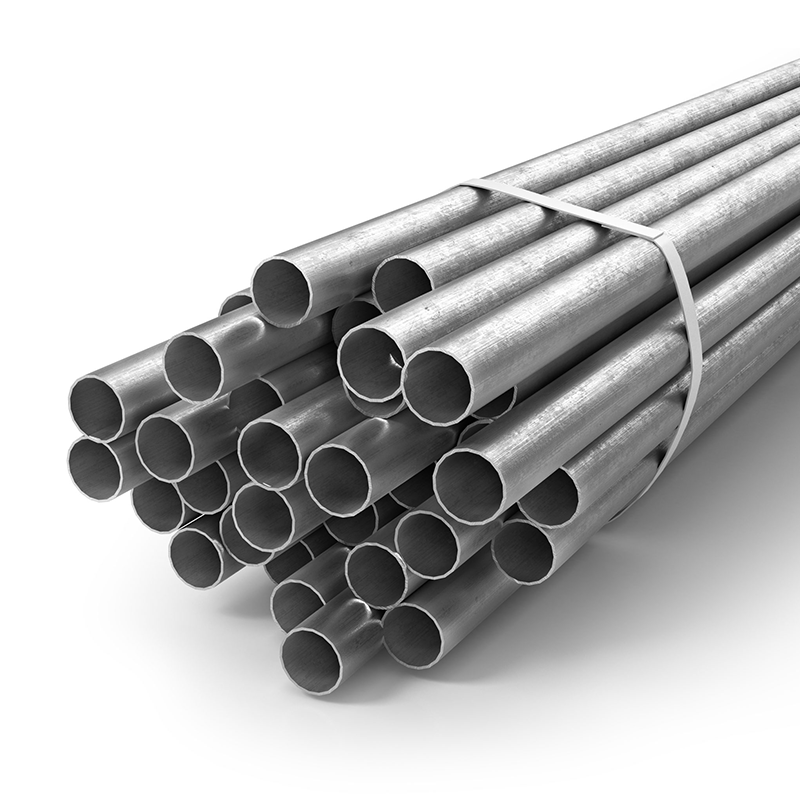 2014 Aluminum tube performance introduction 2014 Aluminum tube performance introduction
