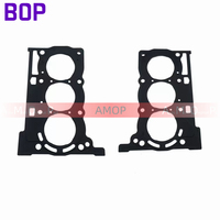 Kit de joints de moteur de haute qualité 04111-B1010, kit complet de joints d'étanchéité pour la réparation de petits moteurs à essence Toyota 1KR-FE