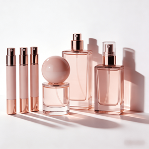 Perfume Masculino <span class=keywords><strong>de</strong></span> Alta Calidad <span class=keywords><strong>Love</strong></span> Water, Perfume Masculino Advanced Sense - Product Image 6