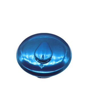 <b>Motorcycle</b> Parts <b>Motorcycle</b> <b>Lock</b> Set, GN125 HJ125 Ignition Switch, 6-Wire and 4-Wire Fuel Tank Cap <b>Lock</b> Steering <b>Lock</b> - Product Image 3