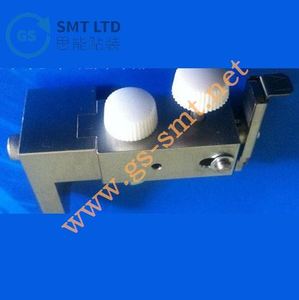 PIÈCES SMT A-1244-685-A : Gabarit d'engrenage pour machine Sony - Product Image 1